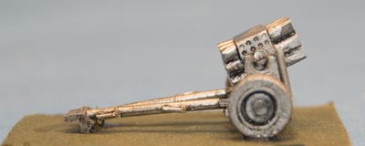 CDMW-04A