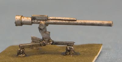 CDMW-06