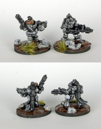 Meso-Nai command
