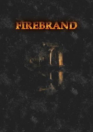 Firebrand