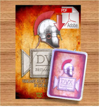 PDF deal