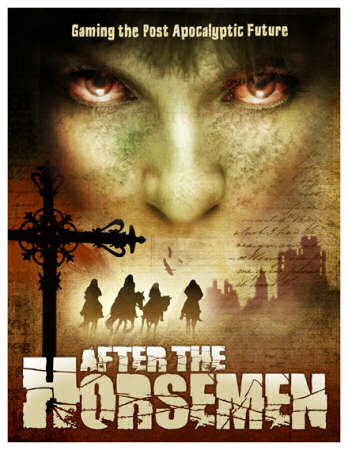 After the Horsemen