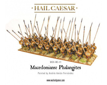 Phalangites box