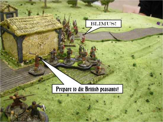 Blimus!