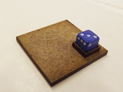 Example base