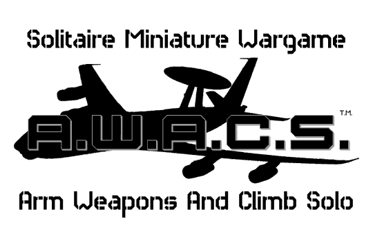 AWACS logo