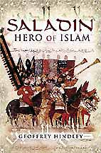 SALADIN: HERO OF ISLAM