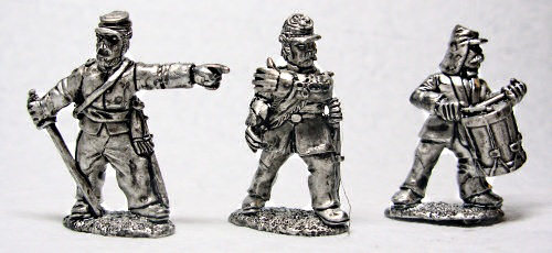 Argentine command