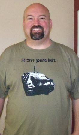 WGS