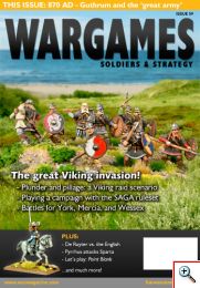 Front Cover WSS 59