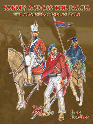 Sabres Across the Pampa