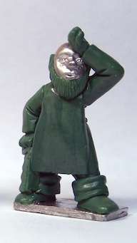 Northern Doctor