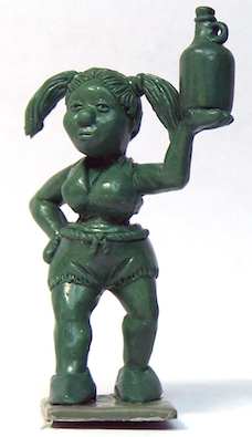 Southern Nurse