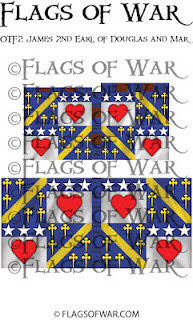 Earl of Douglas