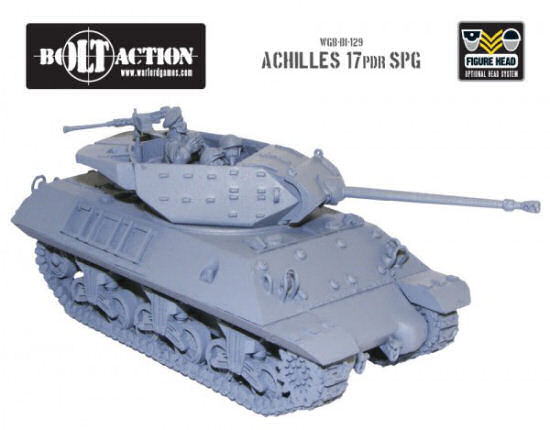Achilles