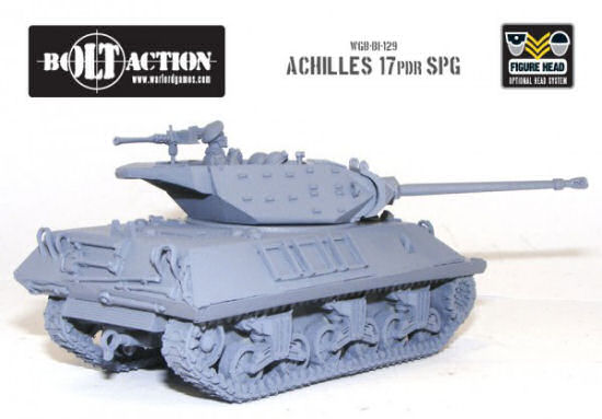 Achilles