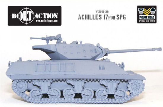 Achilles