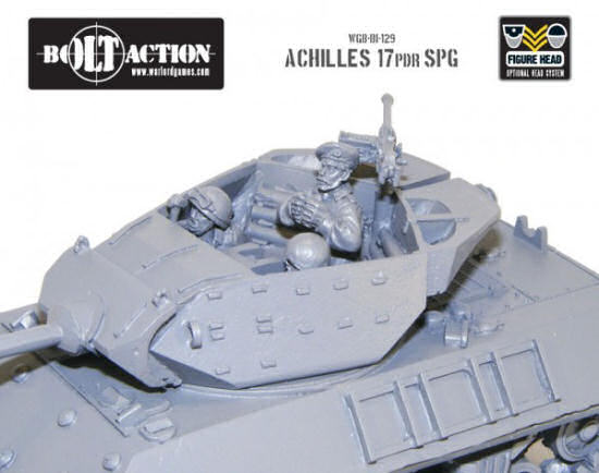 Achilles