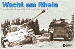 WARGAME: WACHT AM RHEIN