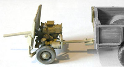 Towed 2pdr