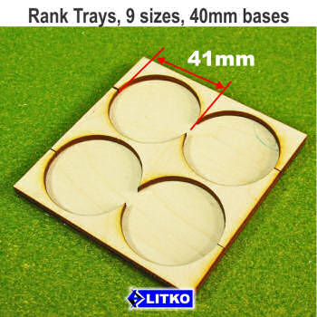 40mm example