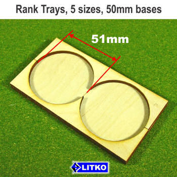 50mm example
