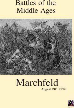 Marchfeld