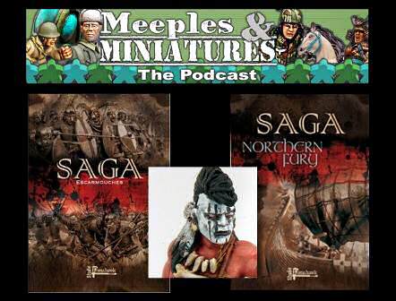 Episode 87