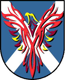 Wappinshaw logo