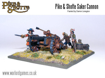 Saker