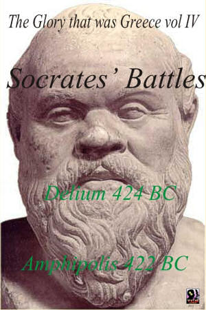 Socrates' Battles