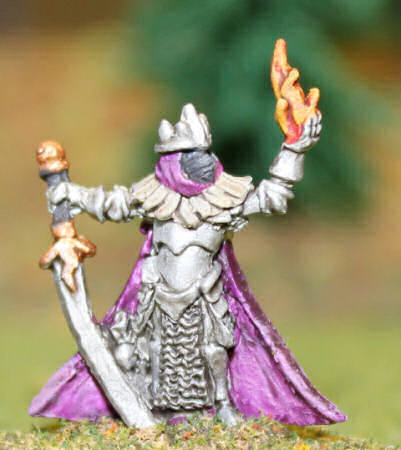 15mm fantasy figures