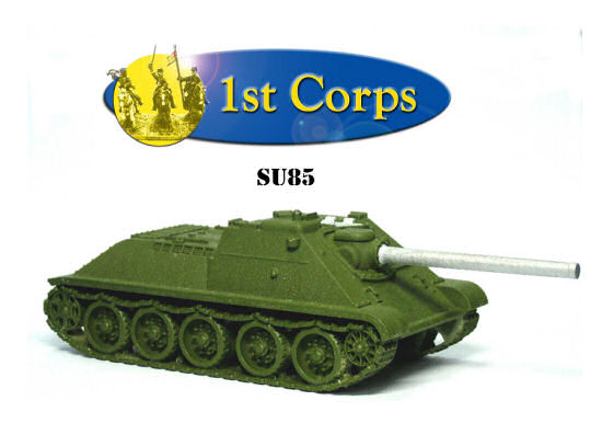 SU85 (front right)