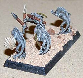 Deep Ones (backsides)