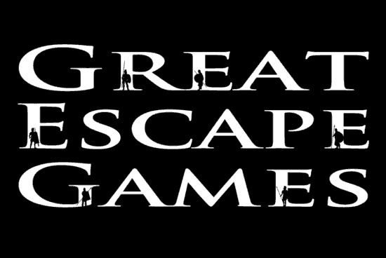 GEG