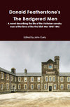 The Badgered Men