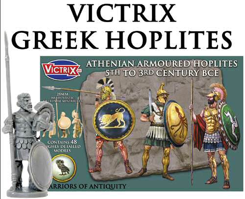 Athenians