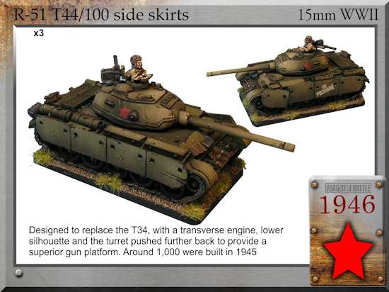 T34 matchmaking