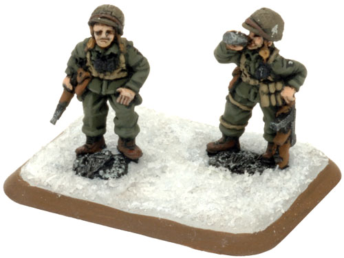 Easy Company (US887)