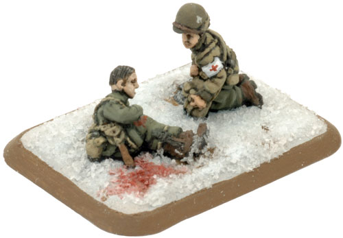 Easy Company (US887)
