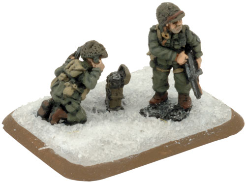 Easy Company (US887)