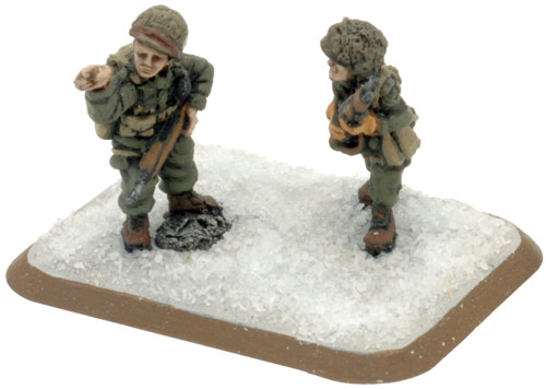 Easy Company (US887)
