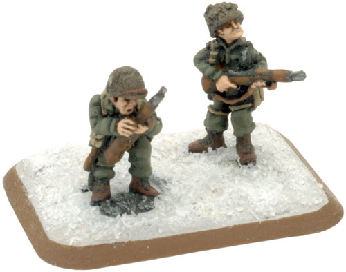 Easy Company (US887)