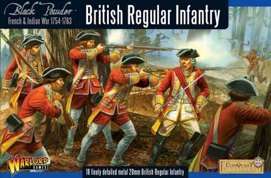 FIW British