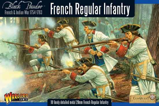 FIW French