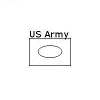 US Army logo