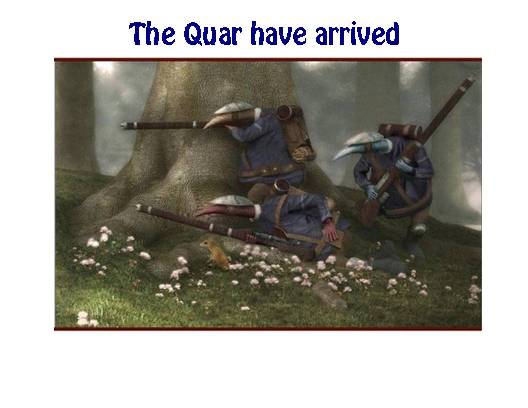 Quar