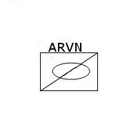 ARVN logo