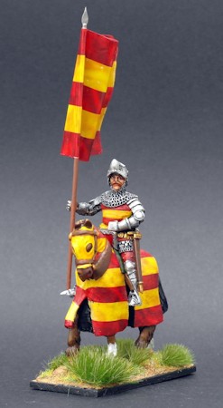 Knight