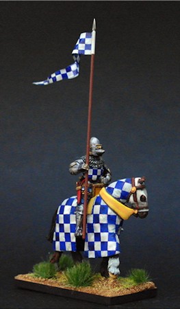 Knight